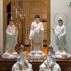 tay-phuong-tam-thanh-dung-song-lien-de-may-mau-khoang-tptt-051-2