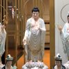 tay-phuong-tam-thanh-dung-song-lien-de-may-mau-khoang-tptt-051-3