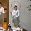 tay-phuong-tam-thanh-dung-song-lien-de-may-mau-khoang-tptt-051-5
