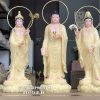 tay-phuong-tam-thanh-dung-song-lien-thach-anh-de-may-tptt-050-2