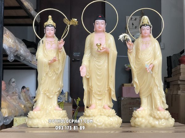 tay-phuong-tam-thanh-dung-song-lien-thach-anh-de-may-tptt-050-2