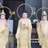 tay-phuong-tam-thanh-dung-song-lien-thach-anh-de-may-tptt-050-3