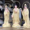 tay-phuong-tam-thanh-dung-song-lien-thach-anh-de-may-tptt-050-4