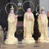 tay-phuong-tam-thanh-dung-song-lien-thach-anh-de-may-tptt-050-5