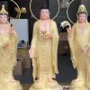 tay-phuong-tam-thanh-dung-song-lien-thach-anh-de-may-tptt-050-8
