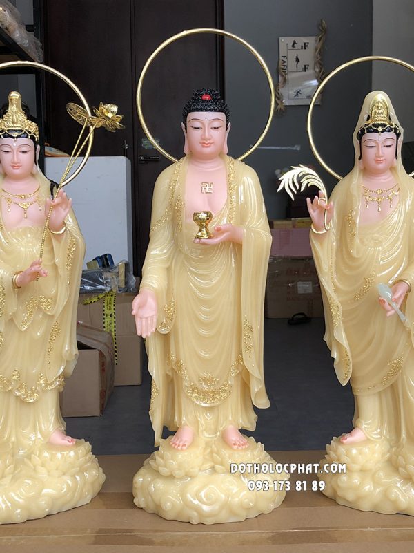 tay-phuong-tam-thanh-dung-song-lien-thach-anh-de-may-tptt-050-8