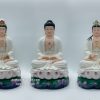 tay-phuong-tam-thanh-su-ao-trang-de-non-nuoc-tptt-046-1