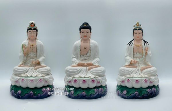 tay-phuong-tam-thanh-su-ao-trang-de-non-nuoc-tptt-046-1