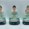 tay-phuong-tam-thanh-su-ao-xanh-de-non-nuoc-tptt-048-1