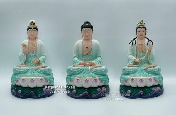 tay-phuong-tam-thanh-su-ao-xanh-de-non-nuoc-tptt-048-1