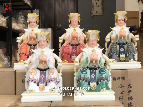 tuong-5-me-ngu-hanh-bot-da-ao-gam-1