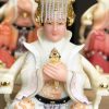 tuong-5-me-ngu-hanh-bot-da-ao-gam-12