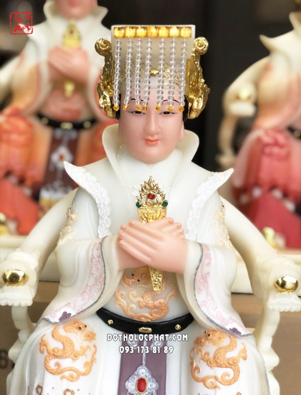tuong-5-me-ngu-hanh-bot-da-ao-gam-12