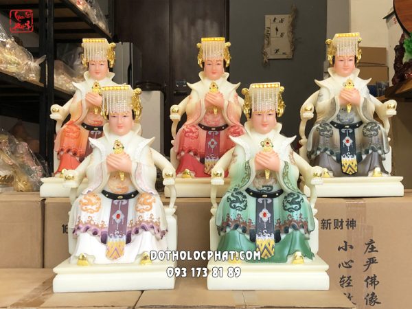 tuong-5-me-ngu-hanh-bot-da-ao-gam-3