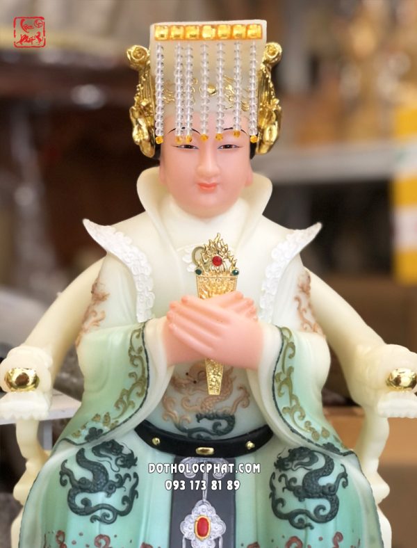 tuong-5-me-ngu-hanh-bot-da-ao-gam-9