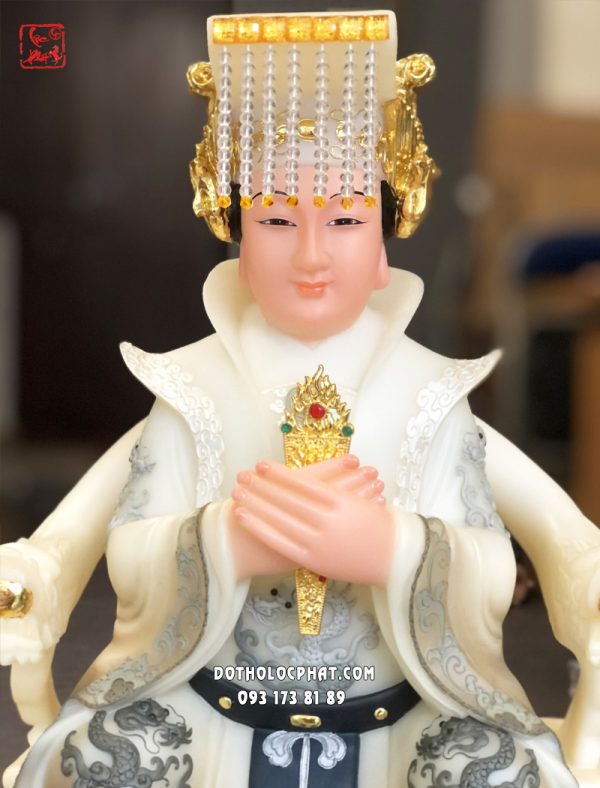 tuong-5-me-ngu-hanh-bot-da-ao-gam-ăđ