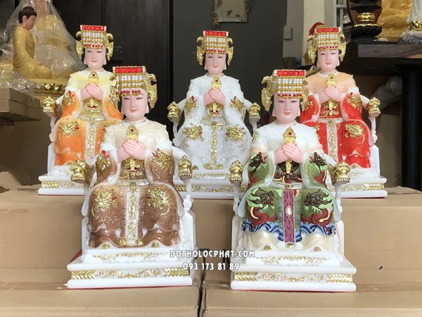 tuong-5-me-ngu-hanh-bot-da-dai-loan-mnh-001-1