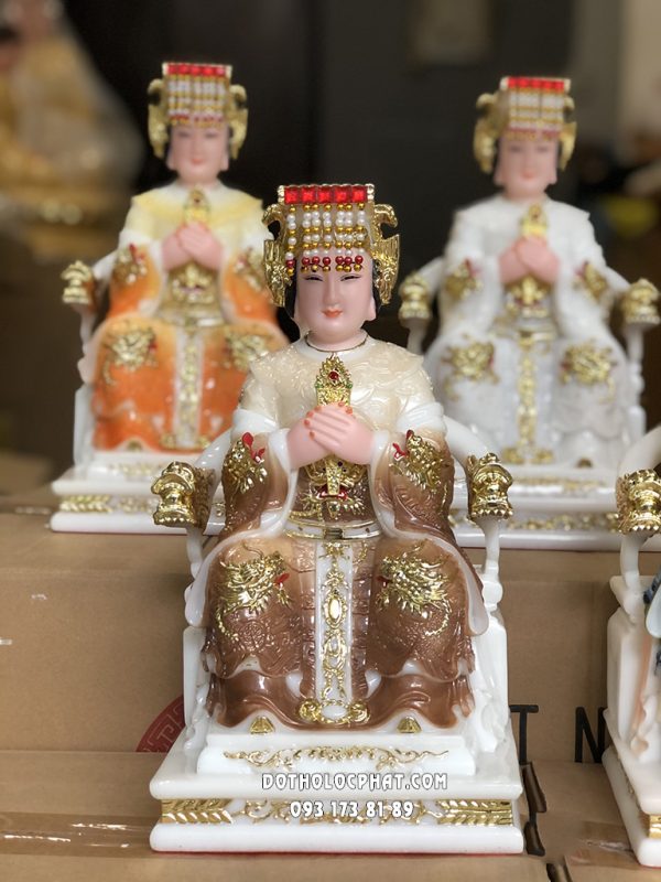tuong-5-me-ngu-hanh-bot-da-dai-loan-mnh-001-4
