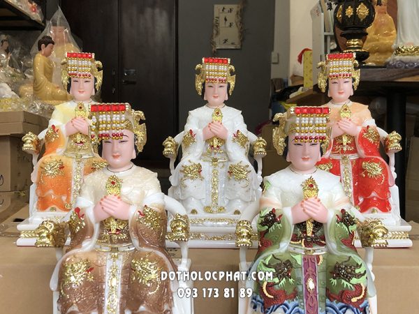tuong-5-me-ngu-hanh-bot-da-dai-loan-mnh-001-5