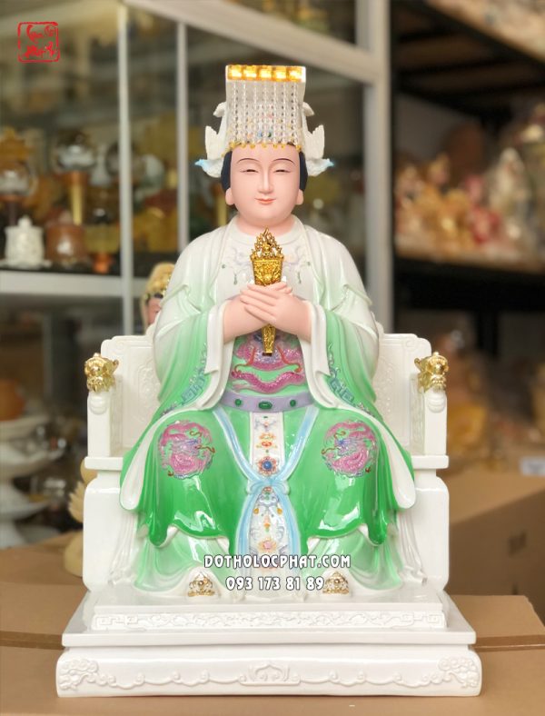 tuong-5-me-ngu-hanh-poly-1