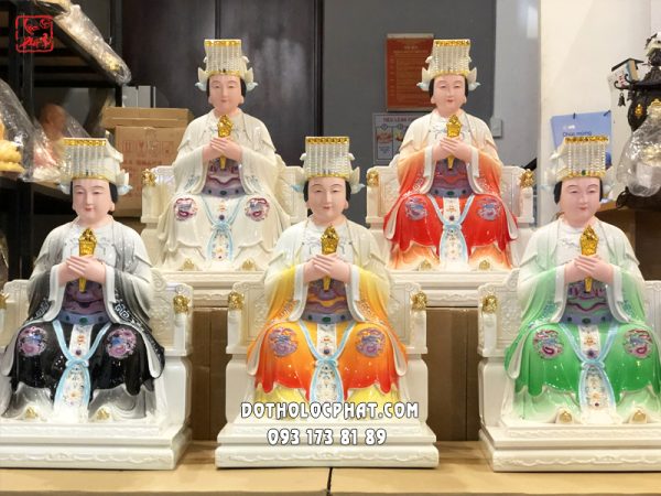 tuong-5-me-ngu-hanh-poly-12