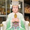 tuong-5-me-ngu-hanh-poly-2