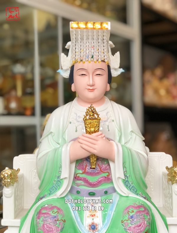 tuong-5-me-ngu-hanh-poly-2