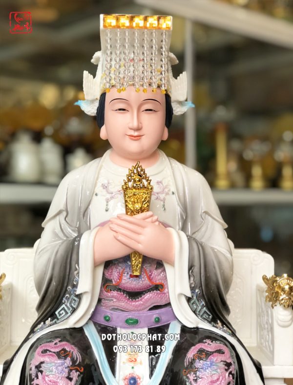 tuong-5-me-ngu-hanh-poly-4