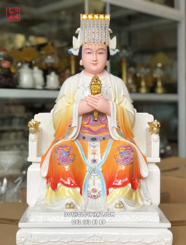 tuong-5-me-ngu-hanh-poly-5