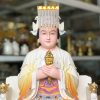 tuong-5-me-ngu-hanh-poly-6