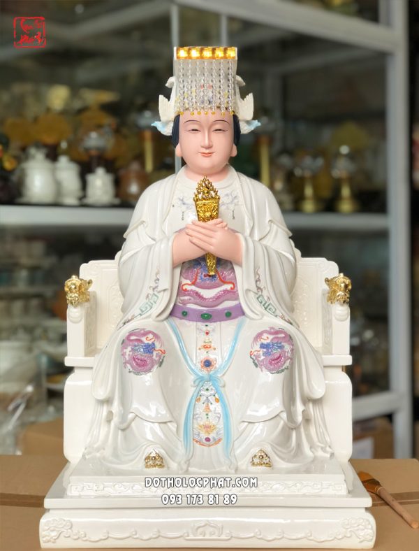 tuong-5-me-ngu-hanh-poly-7