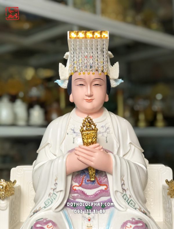 tuong-5-me-ngu-hanh-poly-8