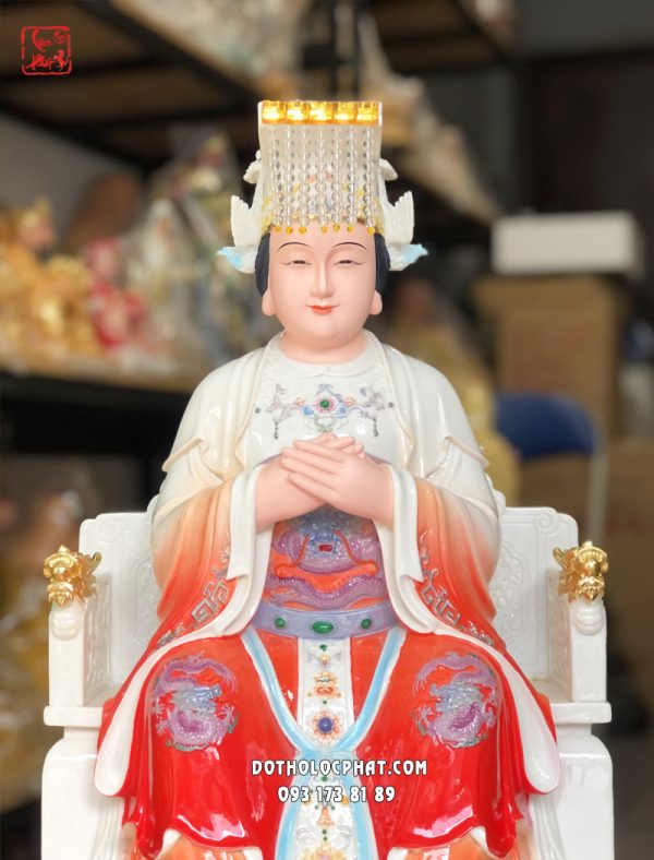 tuong-5-me-ngu-hanh-poly-9