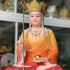 tuong-dia-tang-ao-gam-do-de-hoa-sen-no-dt-037-6