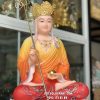 tuong-dia-tang-ao-gam-do-de-hoa-sen-no-dt-037-7
