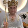 tuong-dia-tang-ao-trang-de-hoa-sen-no-dt-036-11