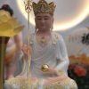 tuong-dia-tang-ao-trang-de-hoa-sen-no-dt-036-6