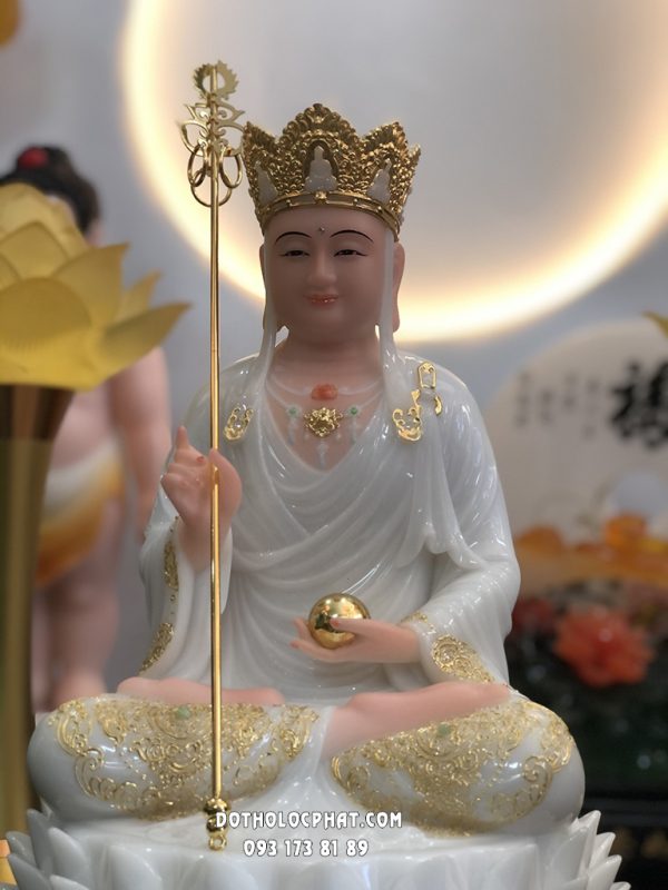 tuong-dia-tang-ao-trang-de-hoa-sen-no-dt-036-6