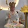 tuong-dia-tang-ao-trang-de-hoa-sen-no-dt-036-7