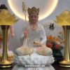 tuong-dia-tang-ao-trang-de-hoa-sen-no-dt-036-8