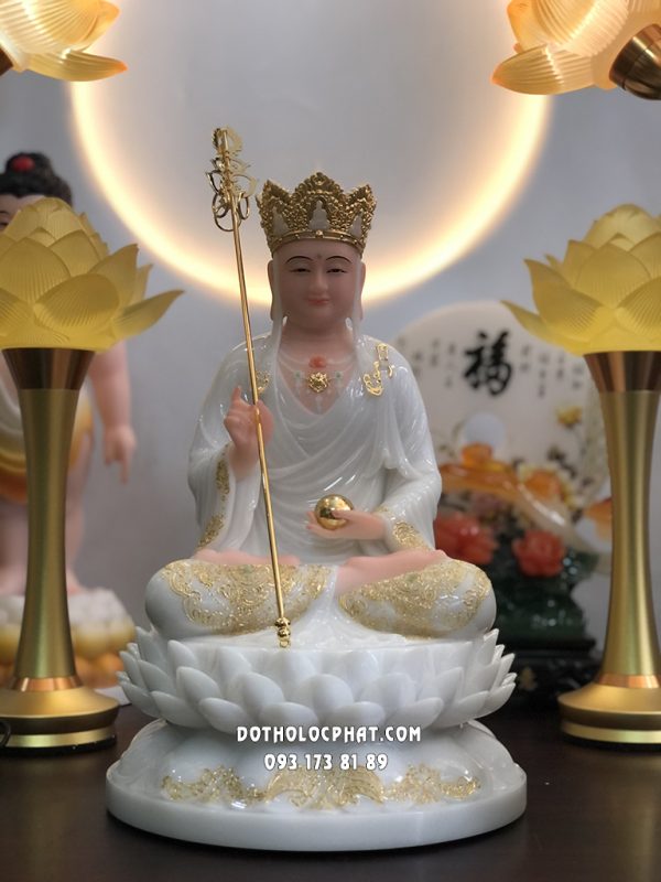 tuong-dia-tang-ao-trang-de-hoa-sen-no-dt-036-8