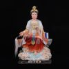 tuong-dieu-tri-dia-mau-ngoi-ao-gam-do-dtdm-005-1