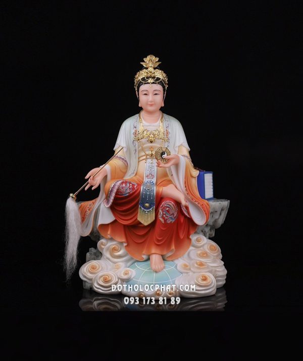 tuong-dieu-tri-dia-mau-ngoi-ao-gam-do-dtdm-005-1