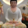 tuong-phat-duoc-su-trang-de-sen-no-ds-041-2