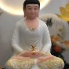 tuong-phat-duoc-su-trang-de-sen-no-ds-041-3