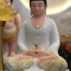 tuong-phat-duoc-su-trang-de-sen-no-ds-041-4