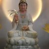 tuong-phat-quan-am-ao-trang-phu-bong-mo-qabt-086-2