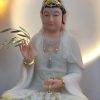 tuong-phat-quan-am-ao-trang-phu-bong-mo-qabt-086-5