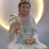 tuong-phat-quan-am-ao-trang-phu-bong-mo-qabt-086-7