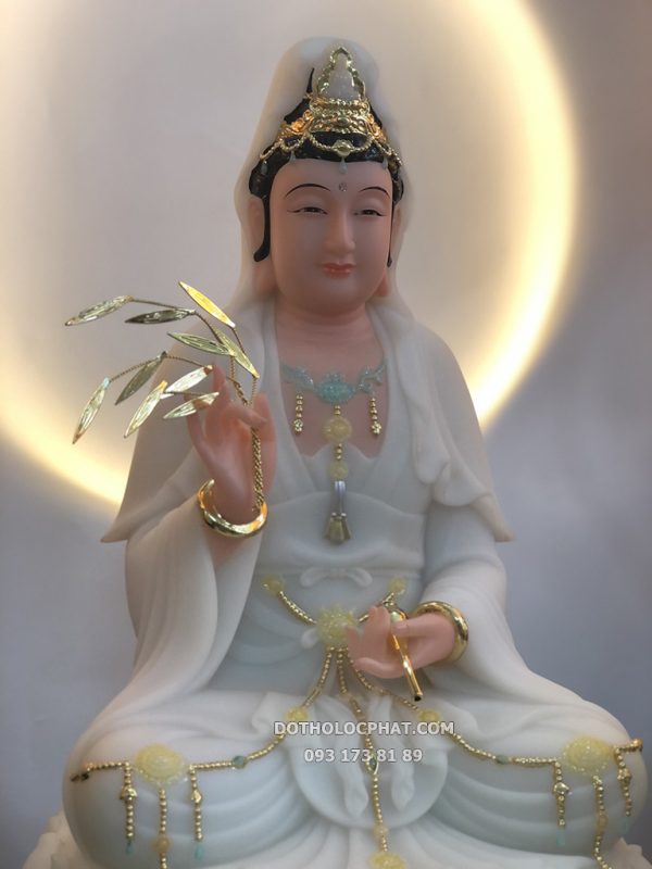 tuong-phat-quan-am-ao-trang-phu-bong-mo-qabt-086-7
